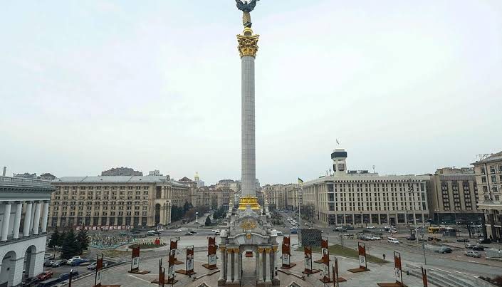 Ukrayna mühaqişəsi 4 iyula qədər bitəcək?