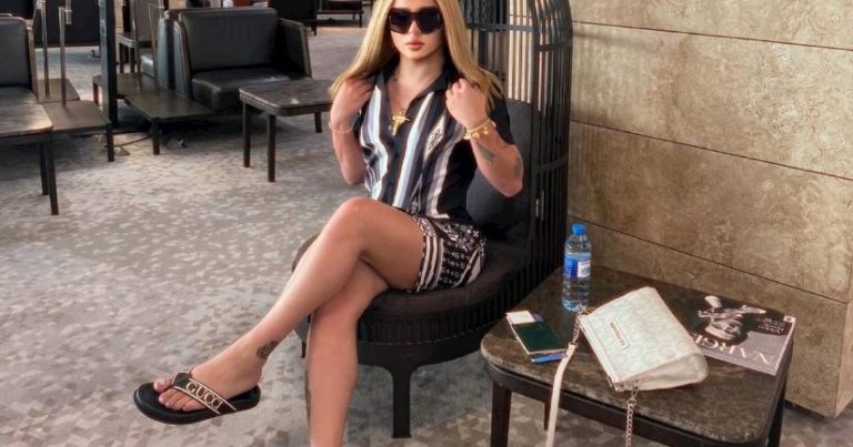 Bayram Nurlu siyasətə qoşulur – Bu partiyaya üzv olmaq istəyir