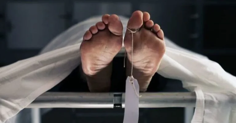 Naxçıvanda FACİƏ: Baba öldü, 5 nəvəsi xəstəxanalıq oldu