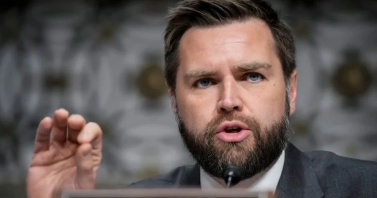 Ceyms Devid Vens: “ABŞ ilə Azərbaycan uzun müddətdir mühüm strateji əməkdaşlıq edirlər”