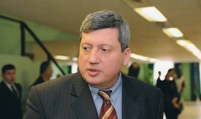 “İRANIN VURULMASI AZƏRBAYCAN ÜÇÜN ARZUOLUNMAZ SSENARİDİR” – “Əsas odur ki, yekun qərarı kim verəcək…”