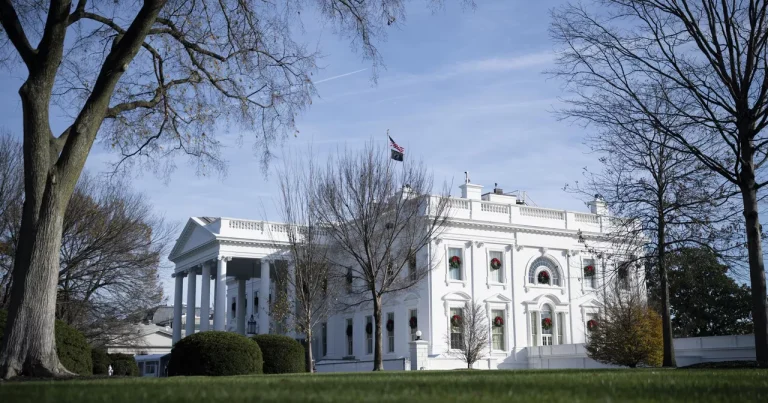 Ağ Ev: İrana qarşı hücum üçün bir çox əsas irəli sürmək mümkündür