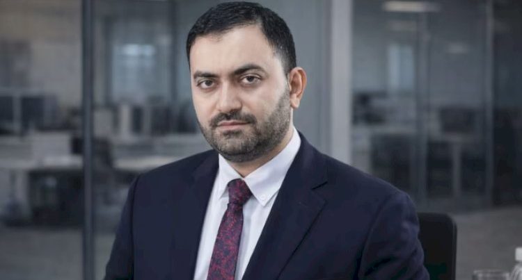 Yüksək vəzifəyə təyin edilən Sadiq Yolçuyevlə bağlı MARAQLI MƏLUMATLAR