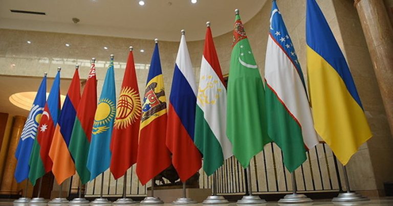 MDB ölkələri Zəngəzura TOPLAŞIR – Bakı da qoşulacaqmı…