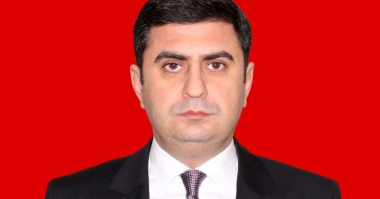 Şifahi xəbərdarlıq elan edilən icra başçısı kimdir? – Dosye