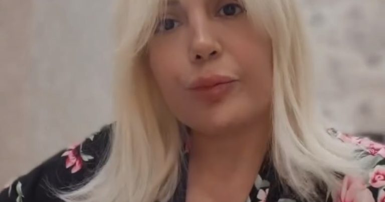 Azərbaycanda kişi yoxdur ki, siz dərs keçirsiniz?