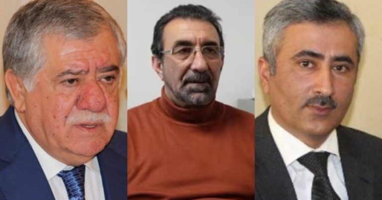 Rusiya Bakıdan qaçmış 1 nömrəli agentini Azərbaycana təhvil verir? – FOTO