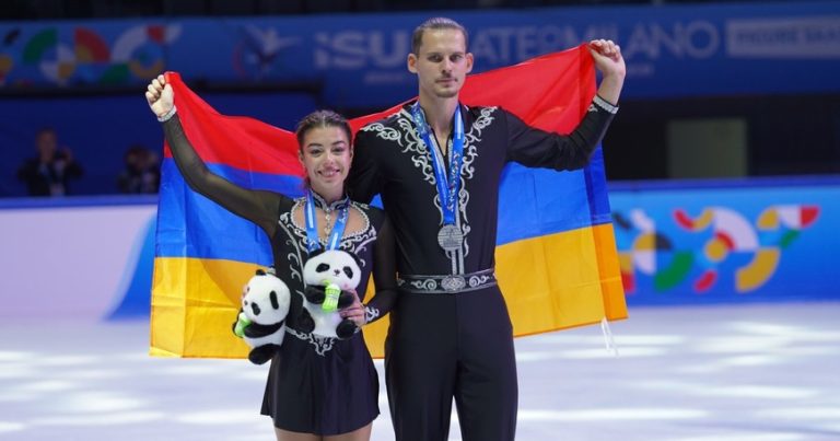 Olimpiadada “artsax” musiqisi qalmaqalı – Bakının etirazı nəticə verəcəkmi?