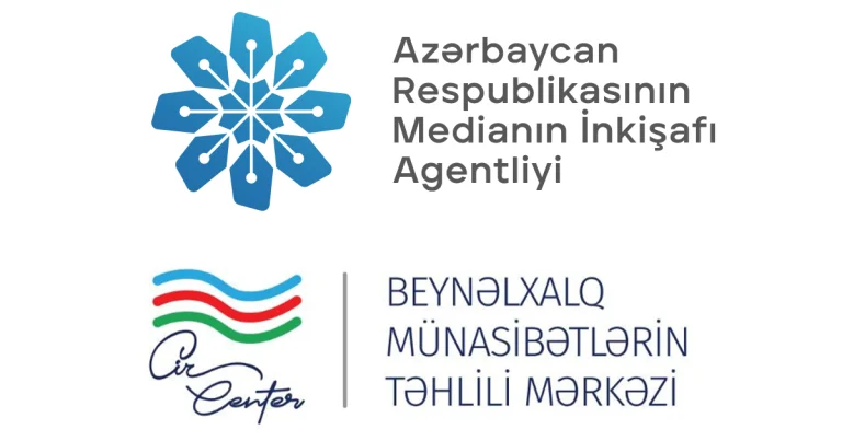 STM MEDİA-ya birləşdirilir, BMTM yenidən təşkil olunur