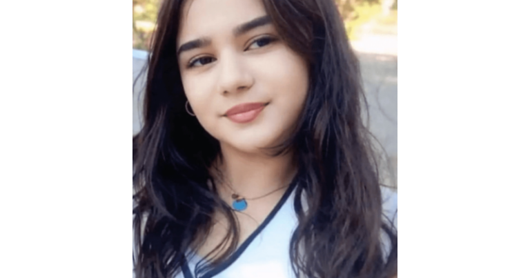 Sumqayıtda faciəvi şəkildə ölən gənc qızın FOTOSU