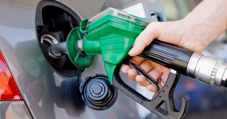 Benzinlə bağlı yeni QƏRAR – 30 gündən sonra