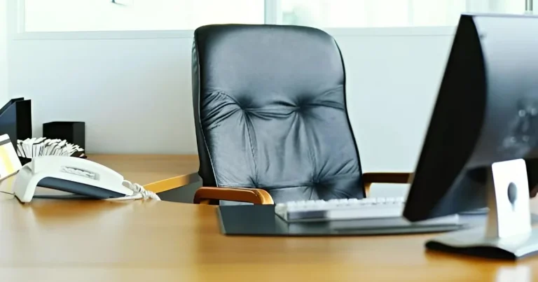 Azərbaycanda yeni vəzifələr yaradılır