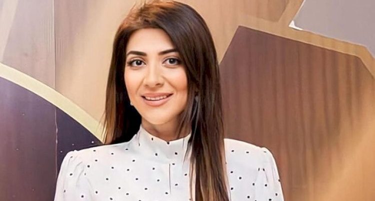 Deputat seçicilərini belə aldadır – Həm də rəsmi qəzet vasitəsilə