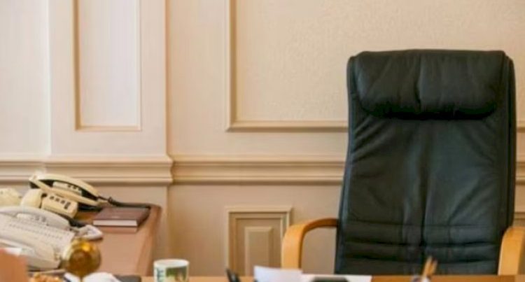 Azərbaycanda icra hakimiyyətləri LƏĞV OLUNUR? – AÇIQLAMA