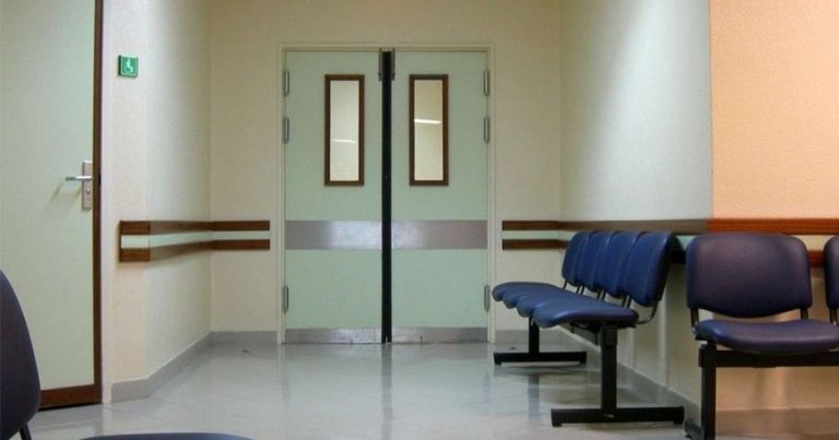 Məşhur xəstəxanada ƏMƏLİYYAT – Vəzifəli şəxs SAXLANILDI