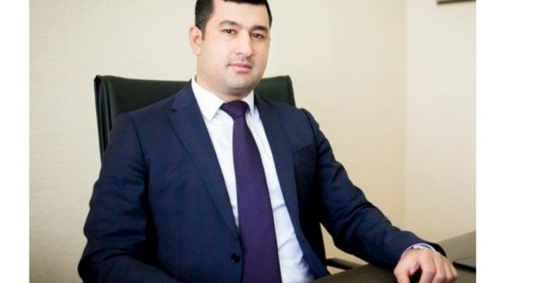 Adnan Əhmədzadənin şərikinin biznesi olan AzCake ÇƏTİN DURUMDA