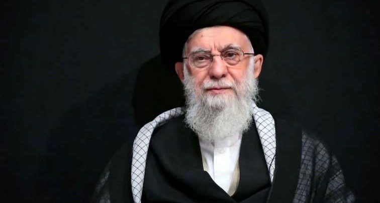 Əli Xamenei öldürülərsə…- Hazırlıq işlərinə başlanıldı