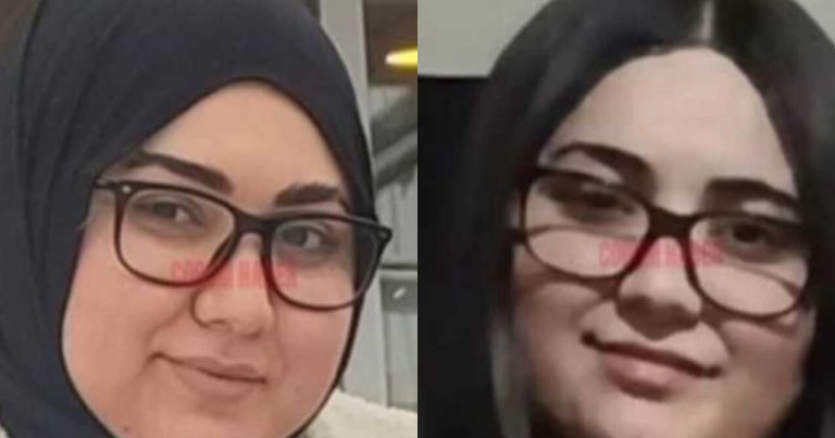 26 yaşlı Səbinə toy qızılları ilə yoxa çıxdı – 3 şəhərdə eyni fırıldaq – FOTO