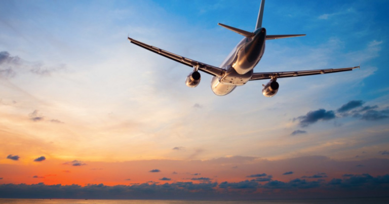 TƏCİLİ: İran Azərbaycan sərhədləri boyunca bütün SƏMANI BAĞLADI