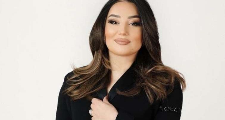 Çox təhlükəli qadındır” – “Beautytime” rəhbərinin qurbanları artır