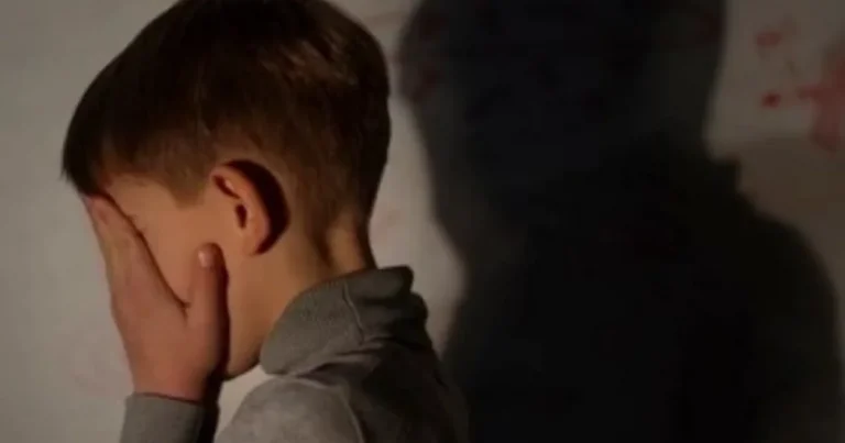 Qubada birinci sinif şagirdinə məktəbdə TƏCAVÜZ EDİLİB – İDDİA