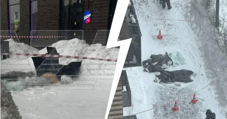 Dəhşətə gətirən ailə faciəsi: “Bütün kənd camaatı şokdadır” – VİDEO