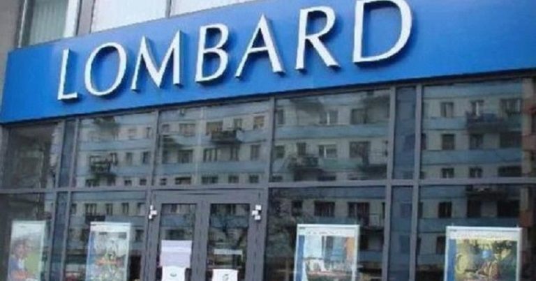 Lombard FIRILDAQÇILARI – Əhaliyə XƏBƏRDARLIQ