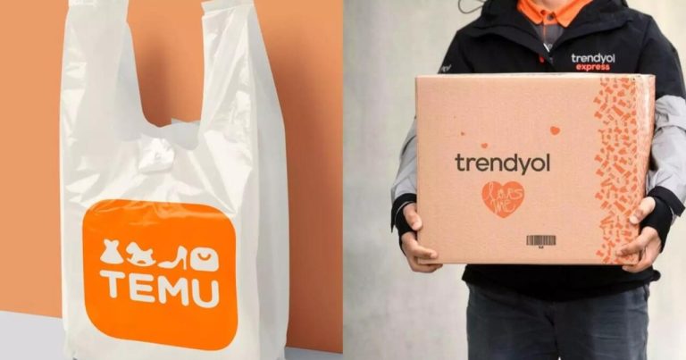 “Temu” və “Trendyol”la bağlı Azərbaycanda dəyişiklik – Bahalaşa bilər