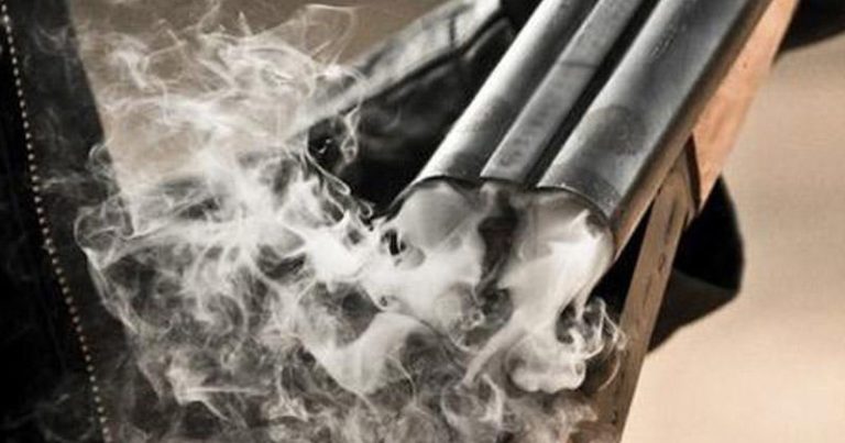 Azərbaycanda dəhşətli hadisə – Məktəbli özünü güllələyərək öldürdü