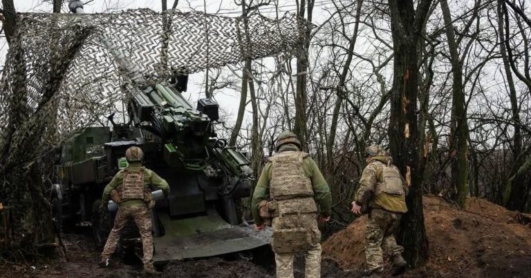 Qələbə üçün 250.000 əlavə əsgərə ehtiyac var