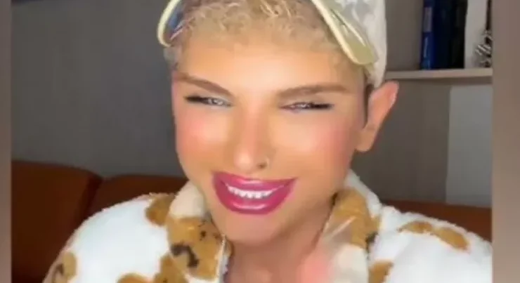 “Velizar” bir ay həbsdə qalacaq