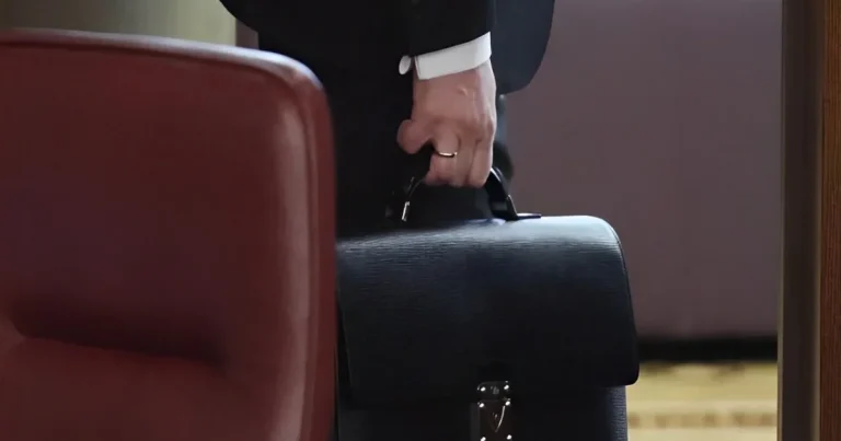 Azərbaycanda vəzifədən çıxarılan MƏŞHUR GENERALLARIN yerinə TƏYİNATLAR