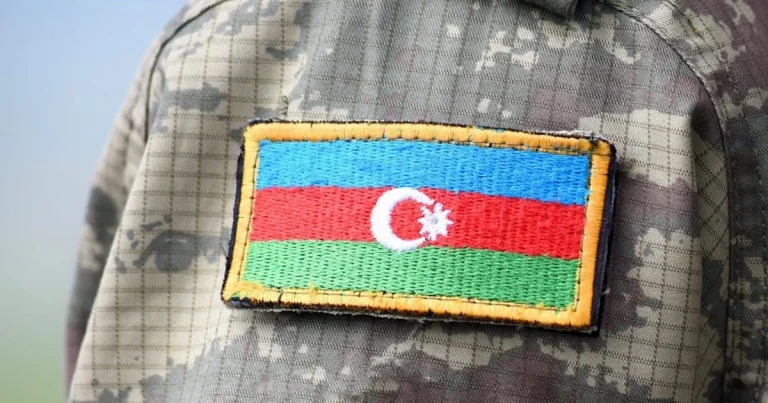 Ordumuzun əsgəri vəfat etdi – İki ay sonra tərxis olunacaqdı