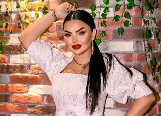 “Evli kişini sevdim, arvadına QISQANMIRDIM”