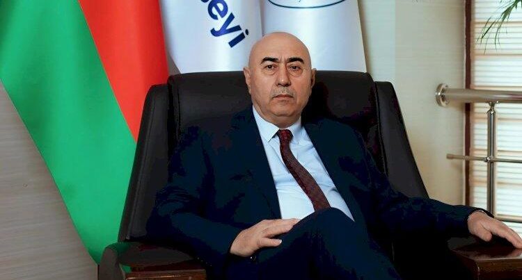 “Heç nə. Bir az uşaqlarda narahatlıq olub” – Liseyin direktorundan qəribə AÇIQLAMA