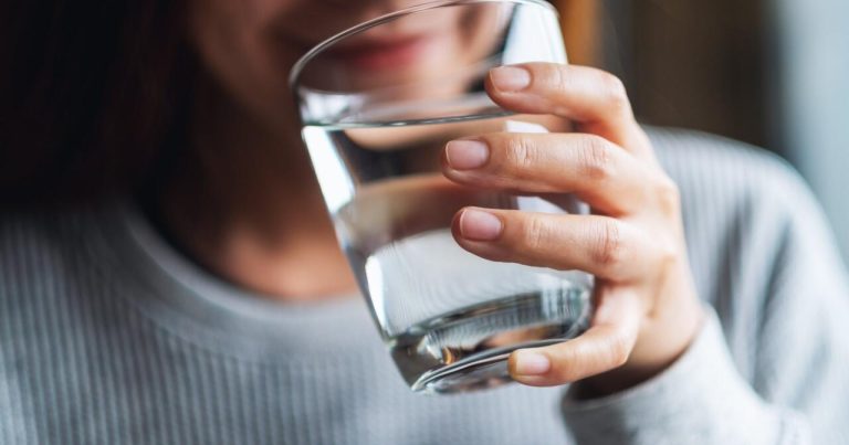 Azərbaycanda suyun qiyməti BAHALAŞIR? – RƏSMİ