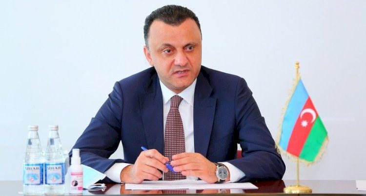 Vüqar Qurbanovla bağlı qərarı onlar verib – SİYAHI