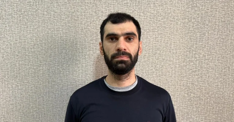Xaçmazda narkotikin təsiri altında avtomobil idarə edənlər həbs olunublar