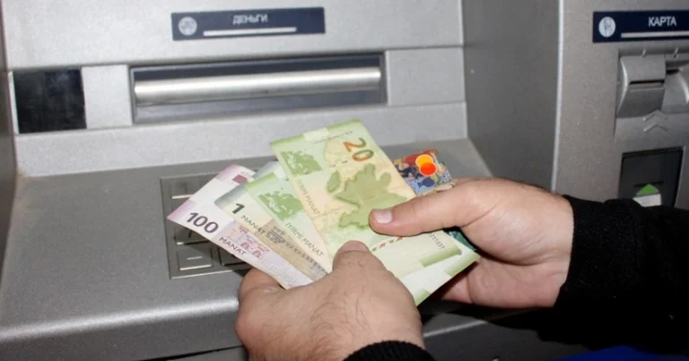 Azərbaycanda pensiyaların nə qədər artacağı açıqlanıb