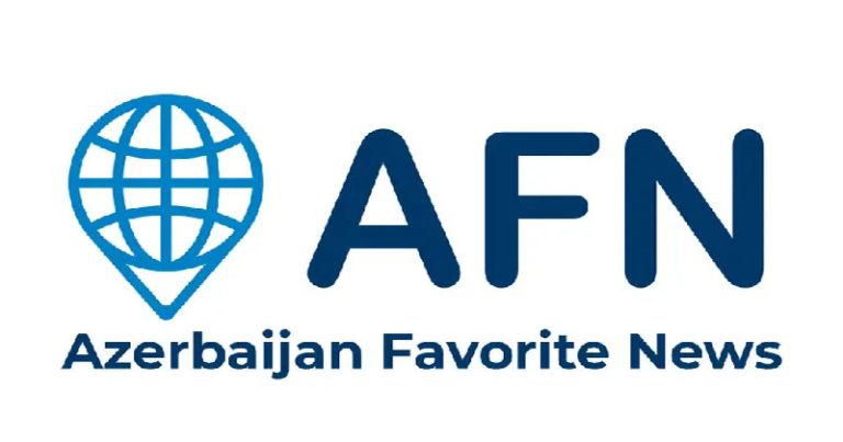 AFN.az-ın 14 yaşı tamam olur AFN.az-ın 14 yaşı tamam olur