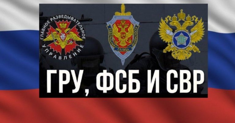 Azərbaycan hibrid hücum qarşısında: Kremlin Qarabağ və informasiya kartları iflasa uğradı