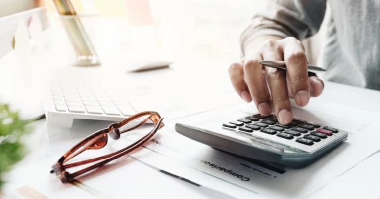 Azərbaycanda bəzi şəxslərin müavinətləri ARTIRILDI