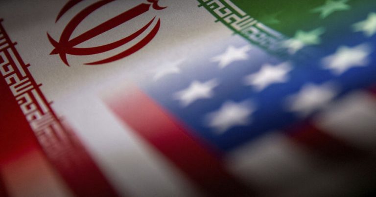 İran rəsmiləri ABŞ ilə bağlı yeni bir razılaşma təklifi hazırladıqlarını açıqlayıblar