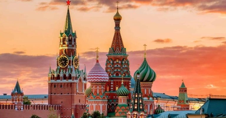 Moskva Ukrayna danışıqlarında mövqeyini SƏRTLƏŞDİRİB – Bu hadisədən sonra…