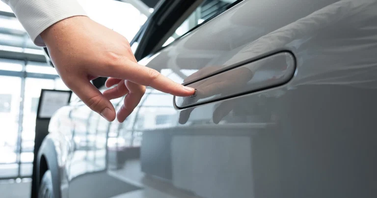 Çin istehsalı olan nəqliyyat vasitələrinin hərbi obyektlərə daxil olması qadağan edildi