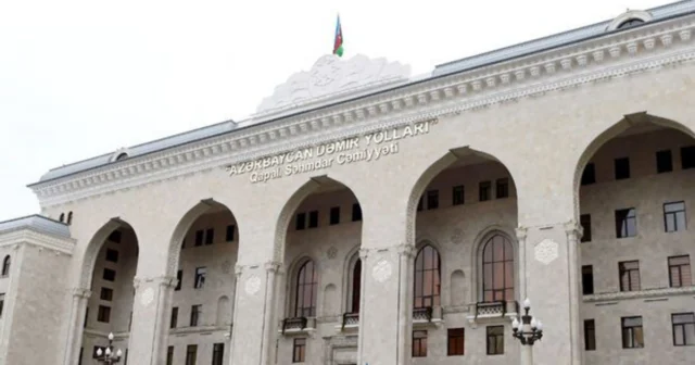 Dəmir yolu mənzil siyahısında saxtalaşdırma – müstəqil həmkarlar ittifaqı komitəsində nə baş verir?