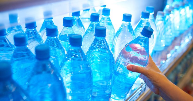 Azərbaycanda suyun qiyməti BAHALAŞDI