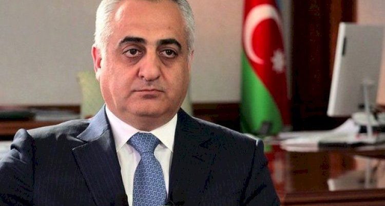 Fuad Nəcəfli həbs olunacaq? – AÇIQLAMA