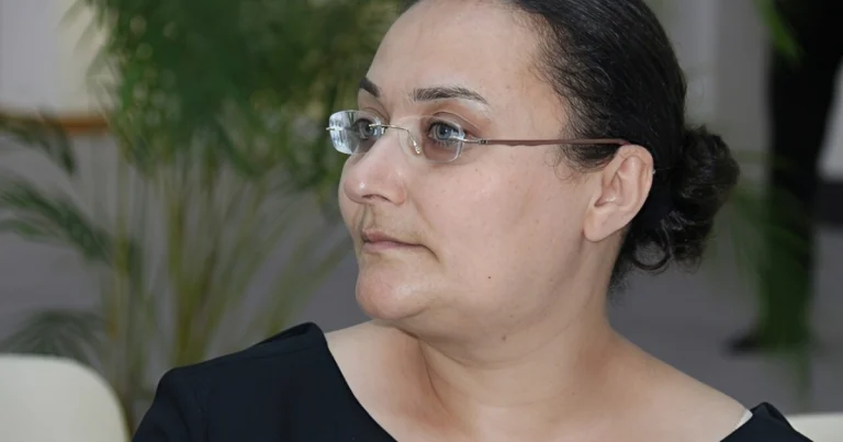 ANS-in “Böyük Seva”sı ağır əməliyyat olundu