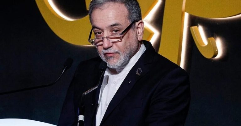 Əraqçidən Bakıya mesaj: “Azərbaycan Tehran və Vaşinqton arasında gərginliyi azaldır”